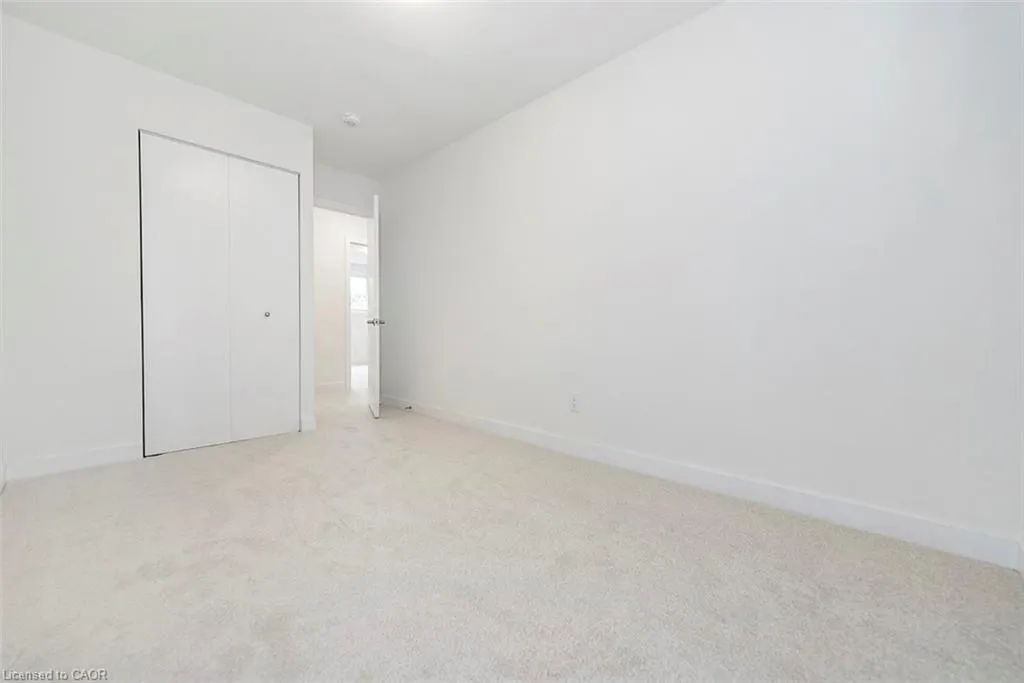 1444 Upper Ottawa Street, #26