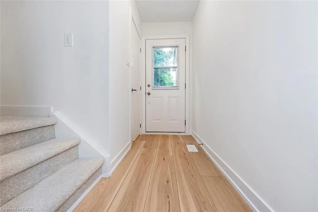 1444 Upper Ottawa Street, #26