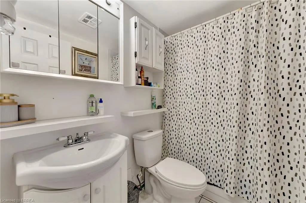 640 West Street, #506