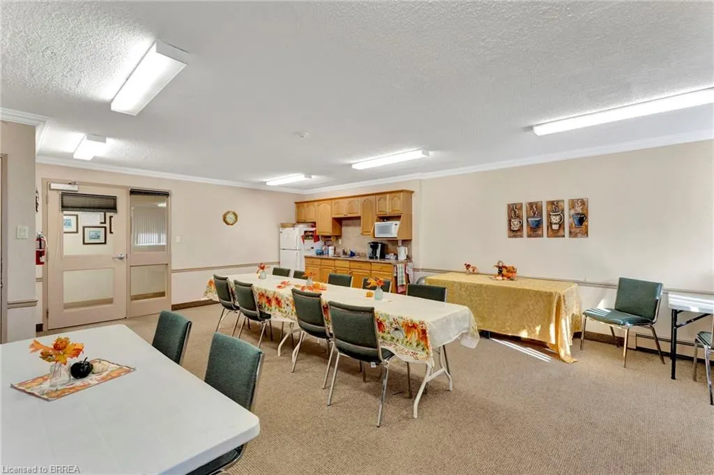 640 West Street, #506
