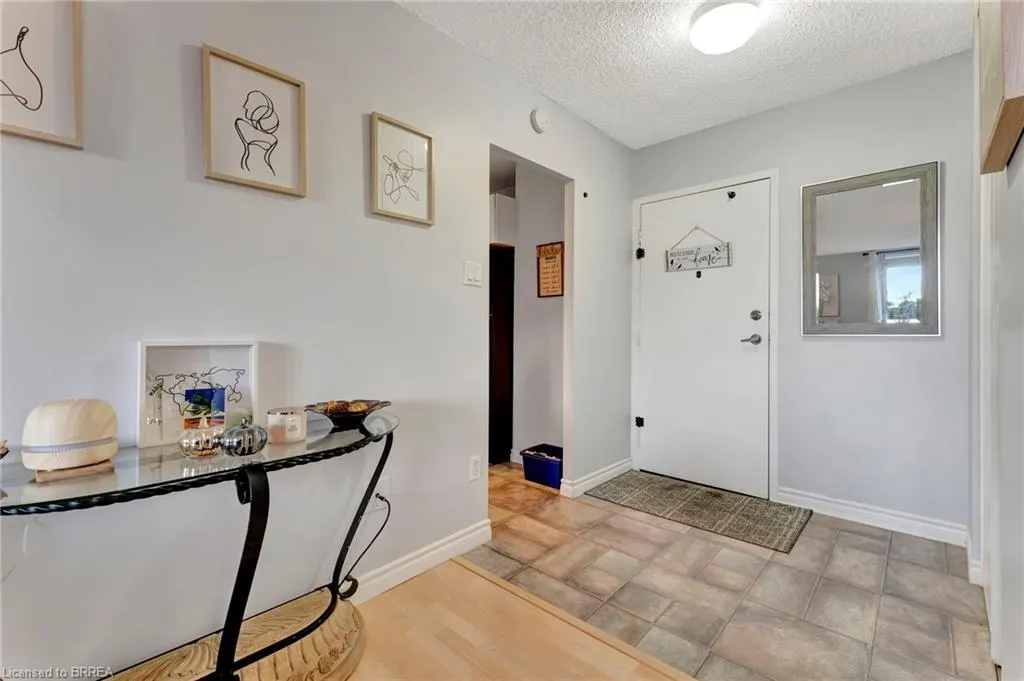640 West Street, #506