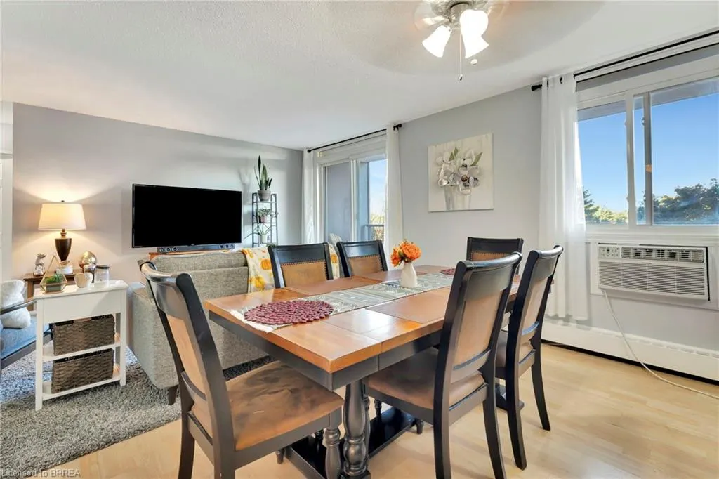 640 West Street, #506