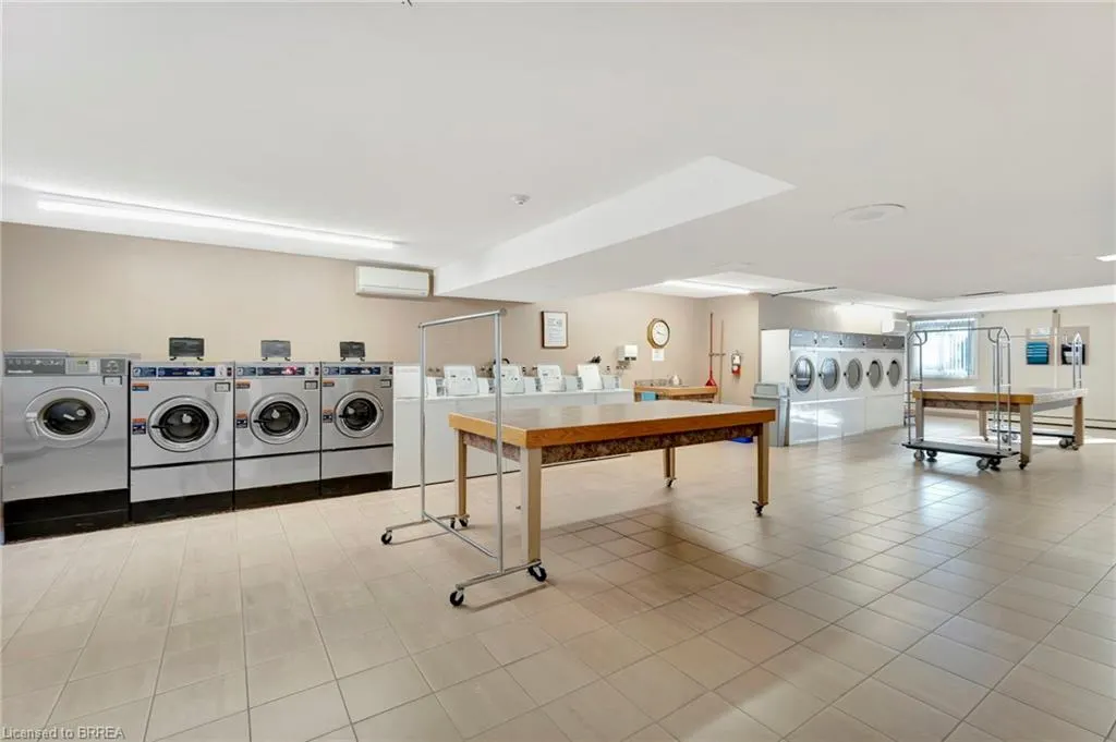 640 West Street, #506