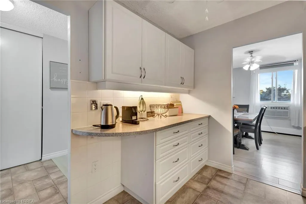 640 West Street, #506