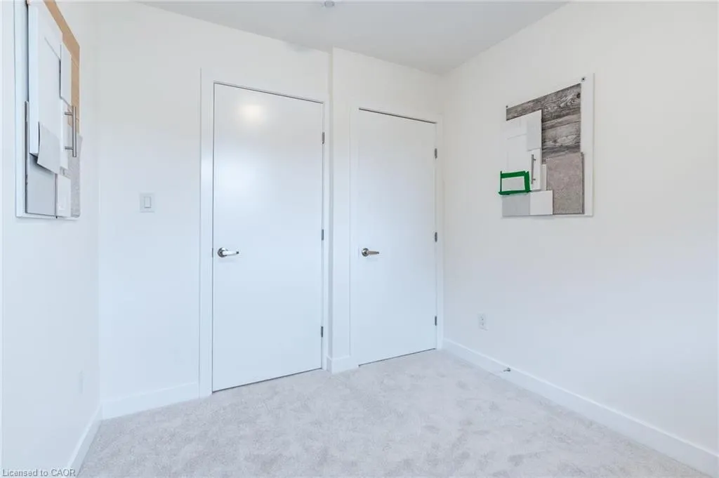 54 Woodman Drive N