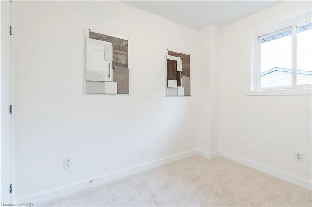 54 Woodman Drive N