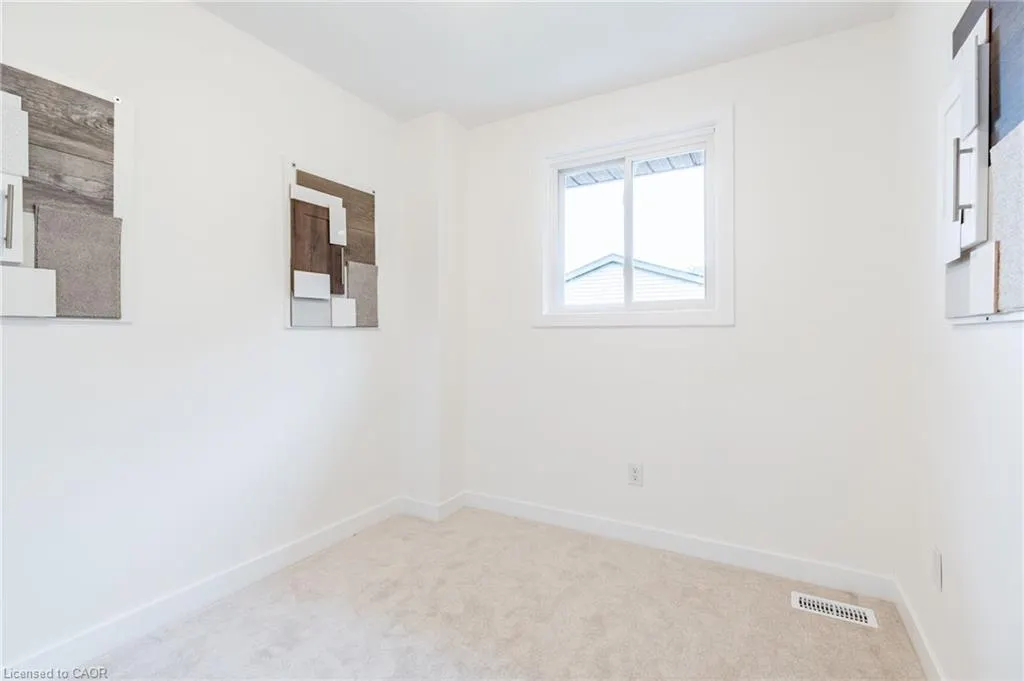 54 Woodman Drive N