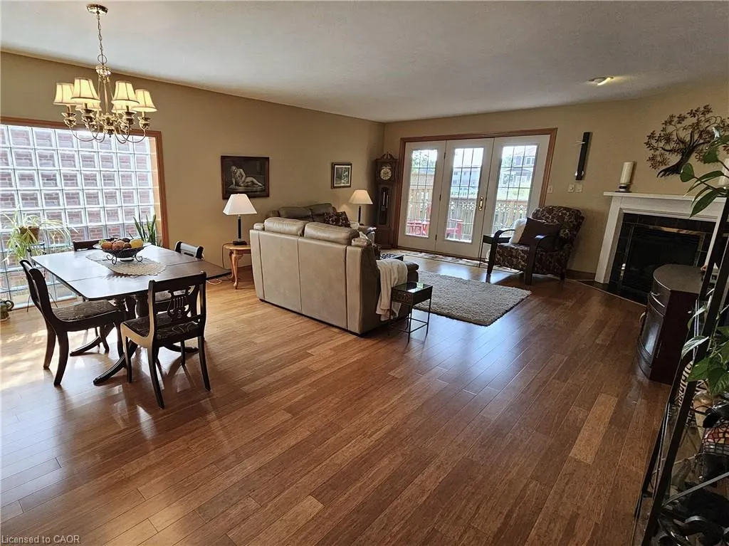42 Donly Drive S, #11
