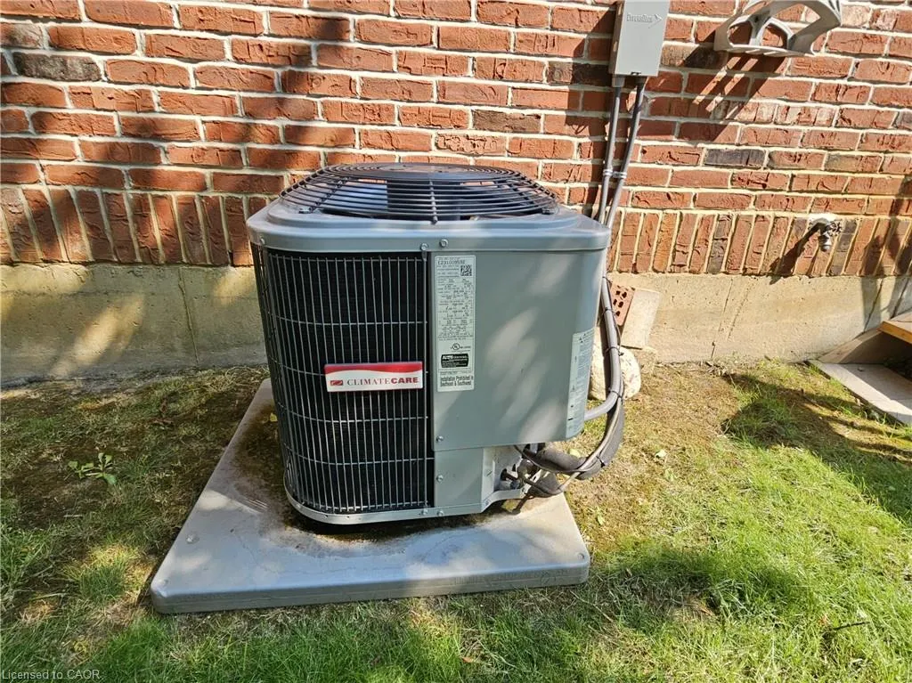 42 Donly Drive S, #11