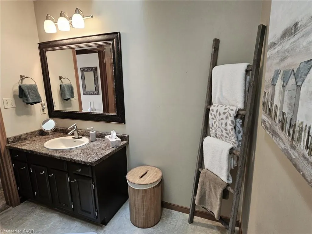 42 Donly Drive S, #11
