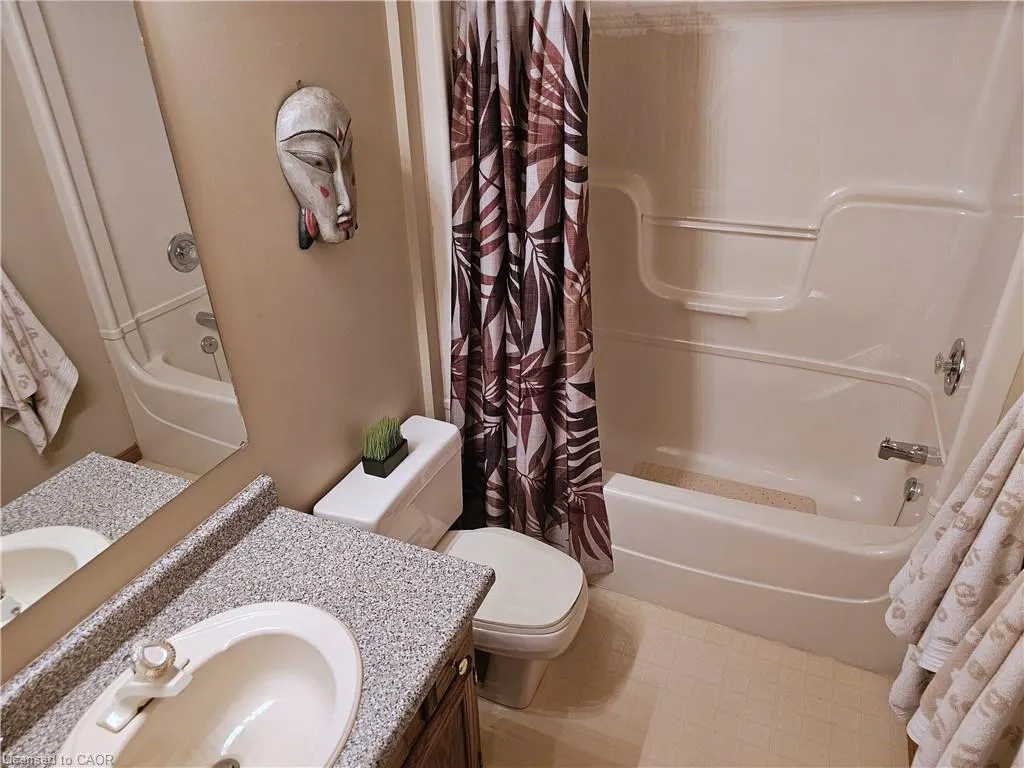 42 Donly Drive S, #11