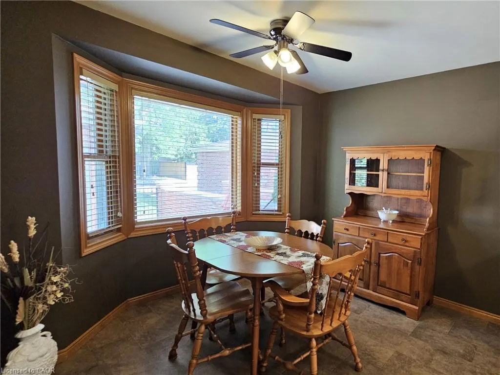 42 Donly Drive S, #11