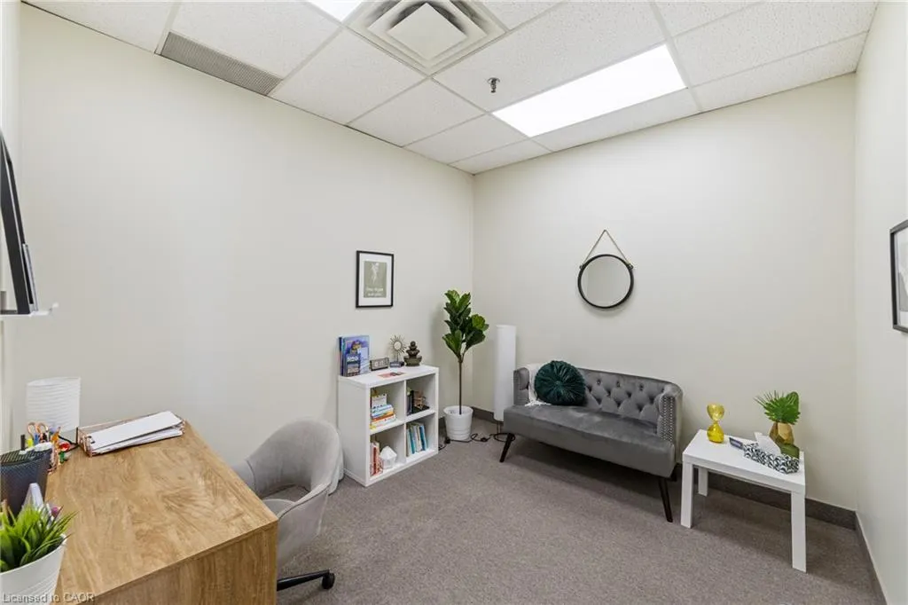 775 Pacific Road, #34