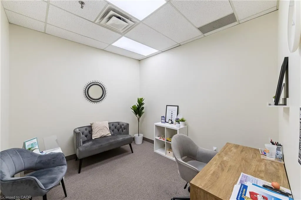 775 Pacific Road, #34