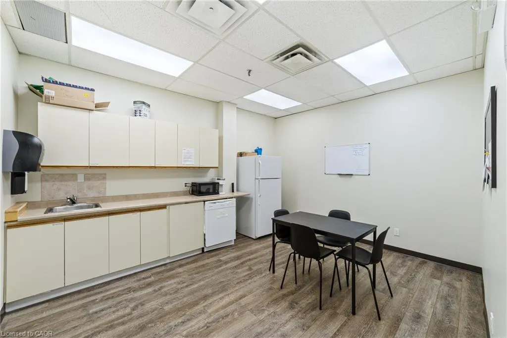 775 Pacific Road, #34