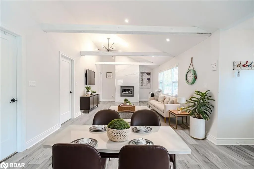 12 Doan Avenue