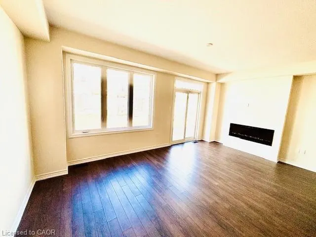 102 Mcgill Avenue