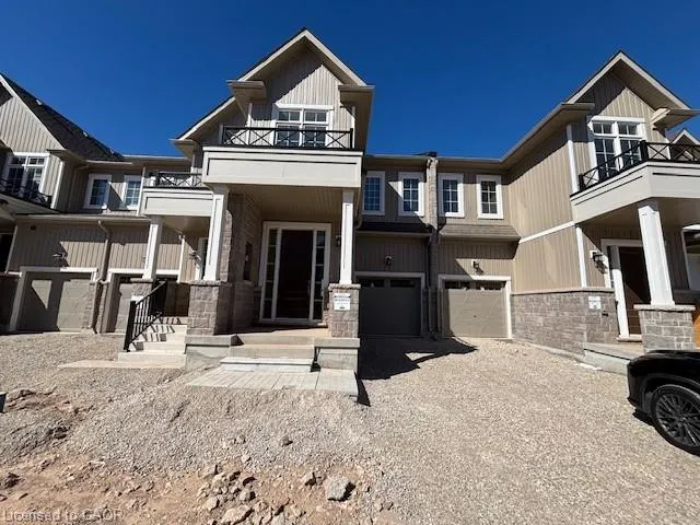 102 Mcgill Avenue