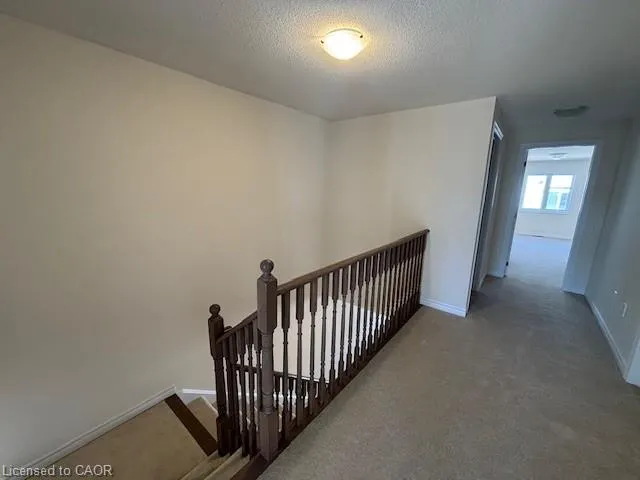 102 Mcgill Avenue
