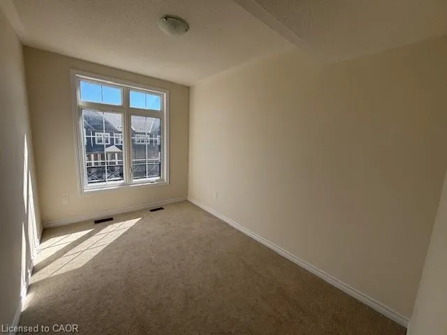 102 Mcgill Avenue
