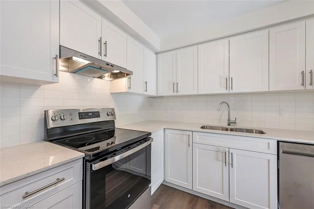 72 & 74 Delawana Drive