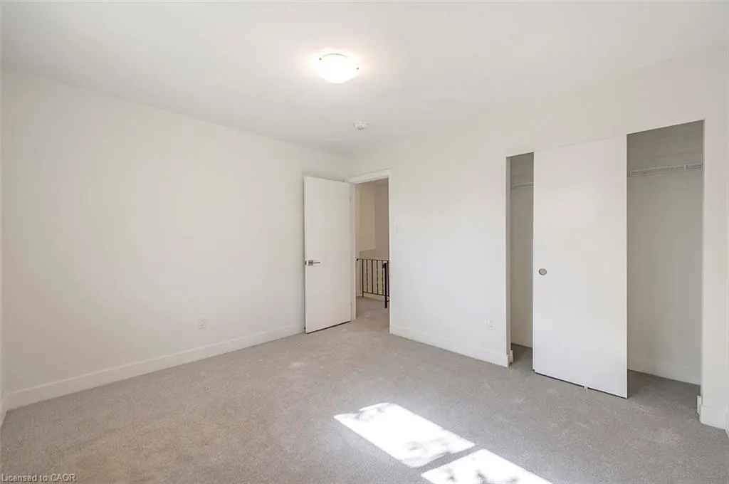 72 & 74 Delawana Drive