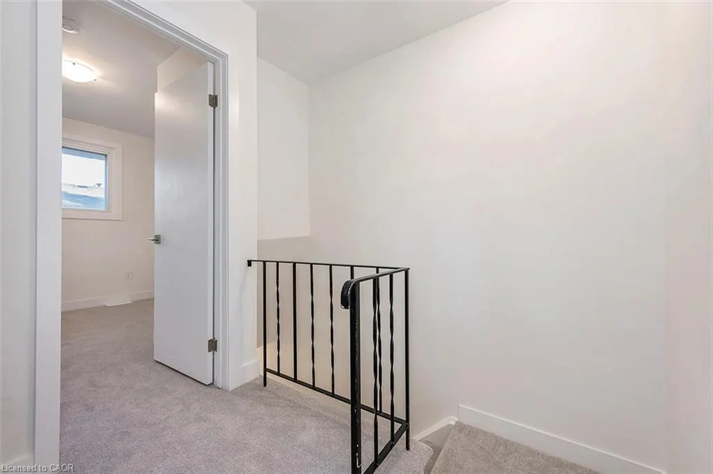 72 & 74 Delawana Drive