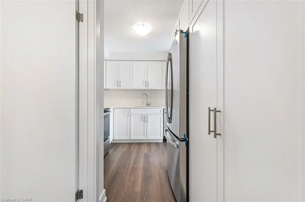 72 & 74 Delawana Drive