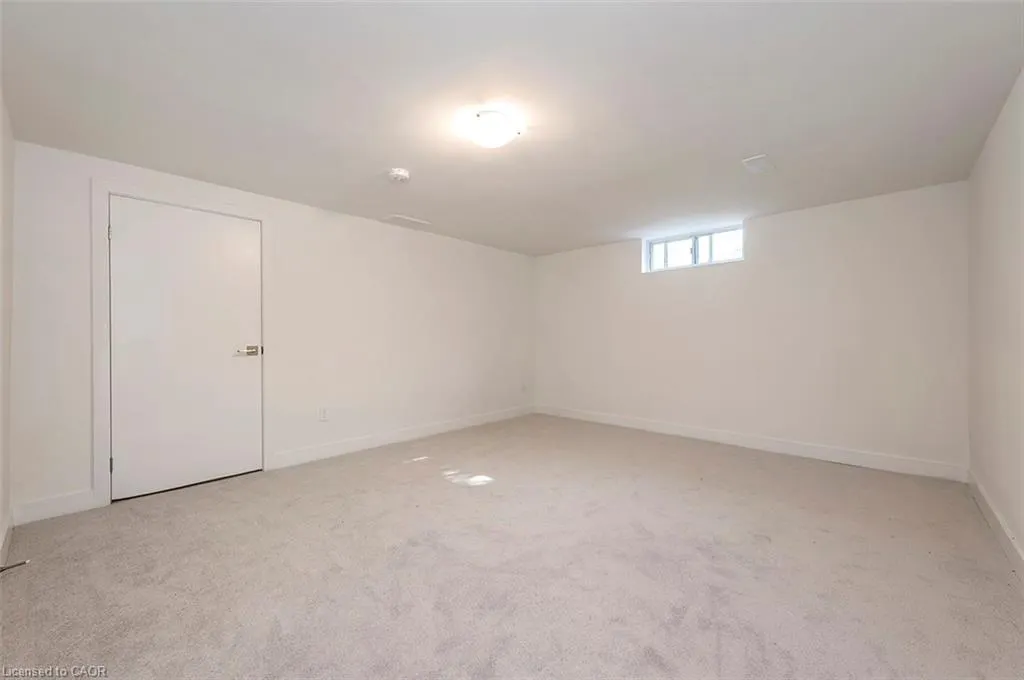 72 & 74 Delawana Drive