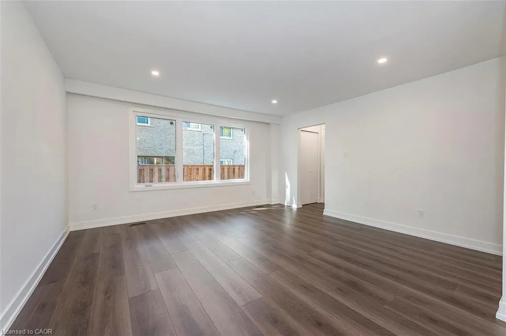72 & 74 Delawana Drive