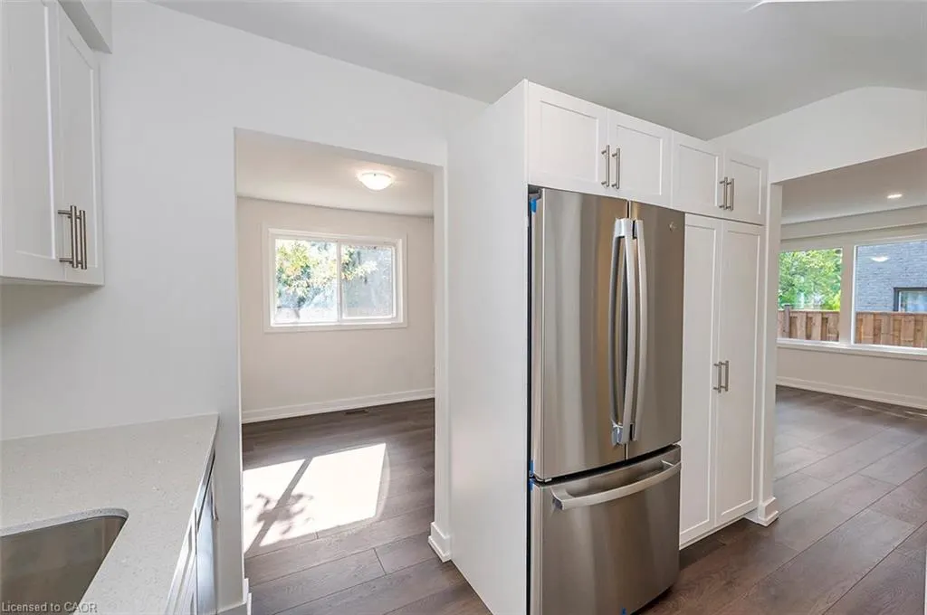 72 & 74 Delawana Drive