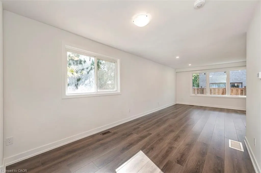 72 & 74 Delawana Drive