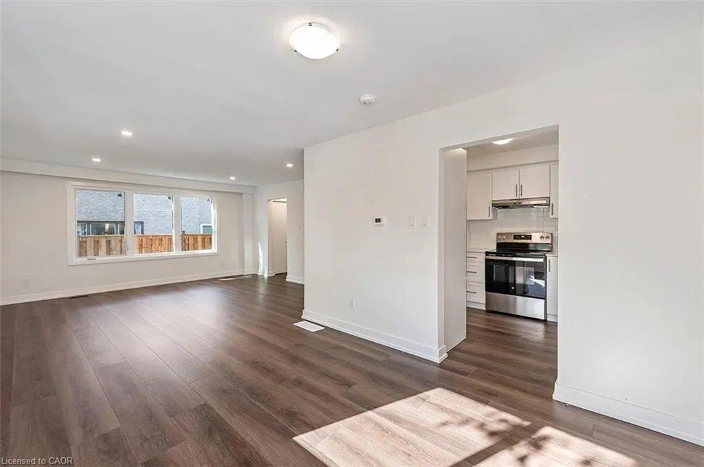 72 & 74 Delawana Drive