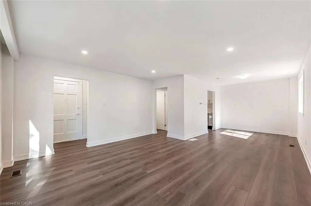 72 & 74 Delawana Drive