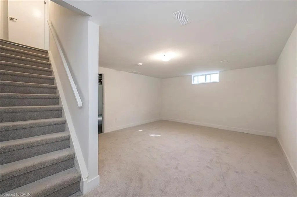 72 & 74 Delawana Drive