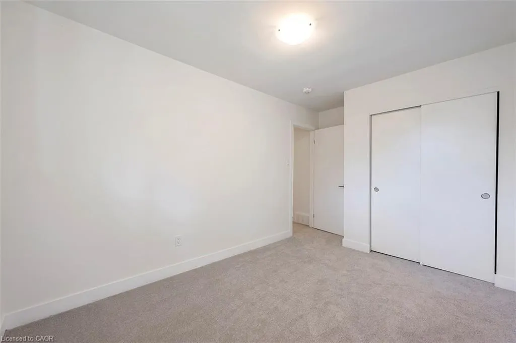 72 & 74 Delawana Drive