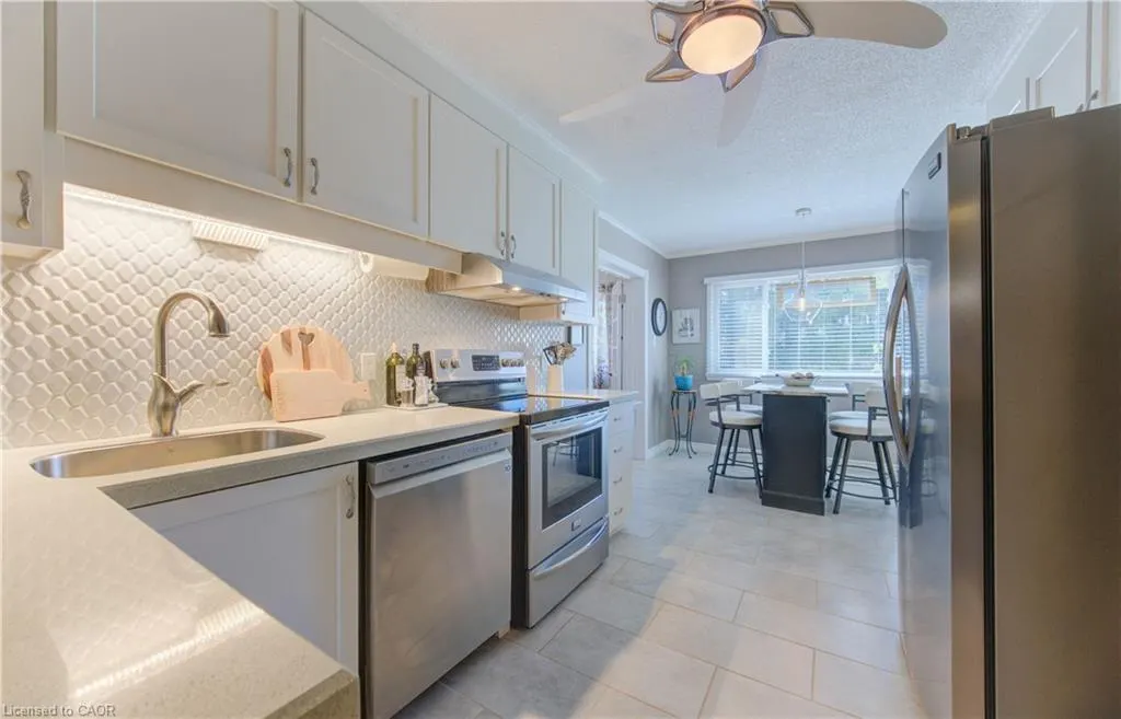 30 Green Valley Drive, #71