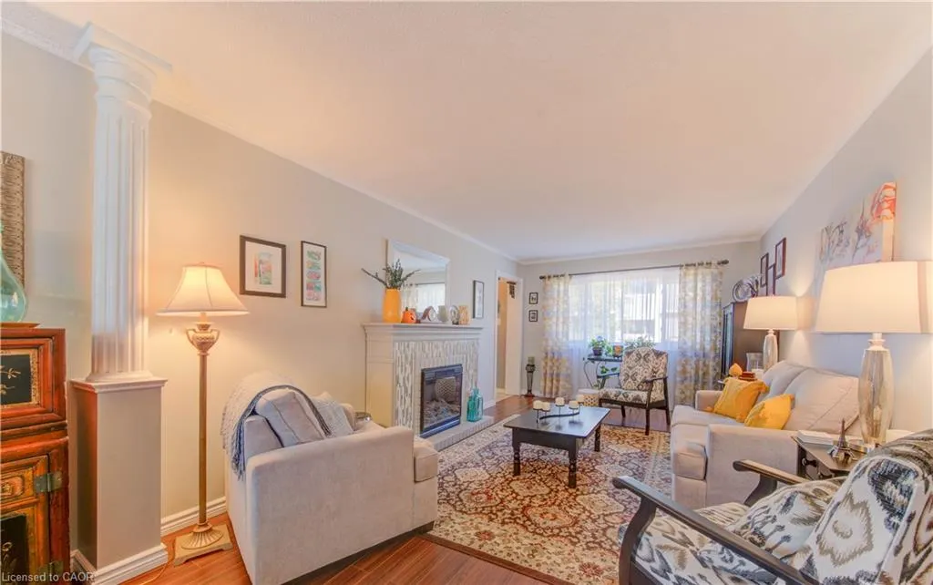 30 Green Valley Drive, #71