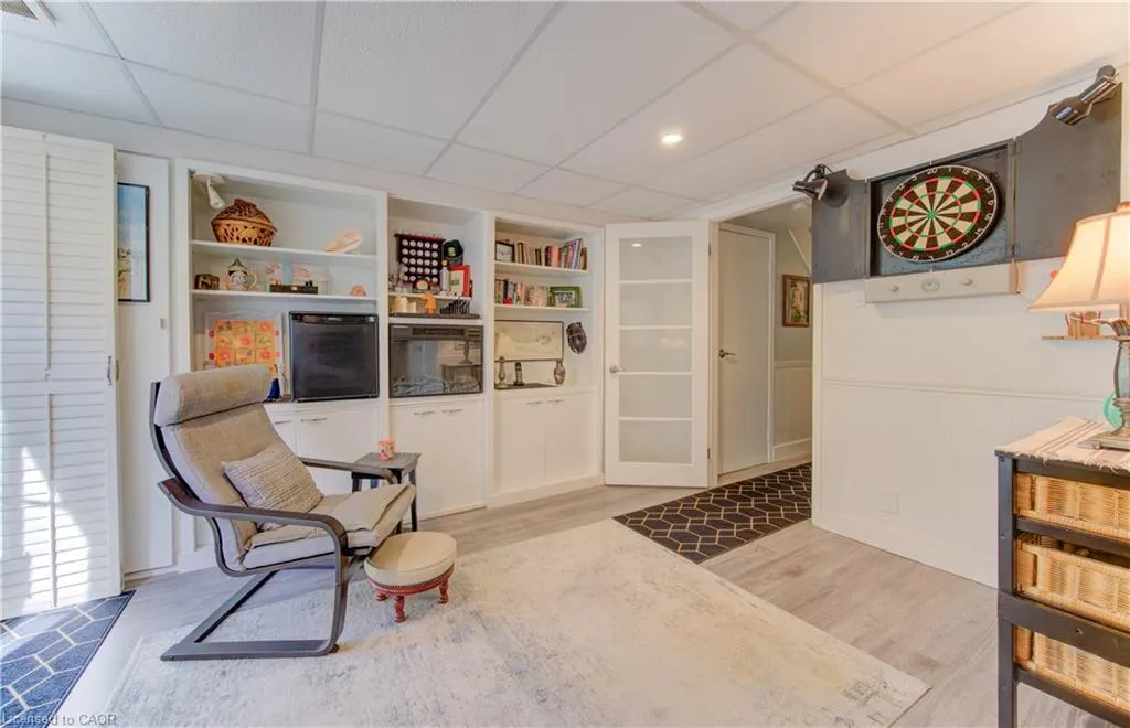 30 Green Valley Drive, #71