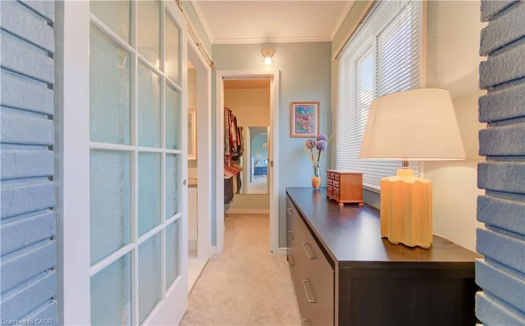 30 Green Valley Drive, #71