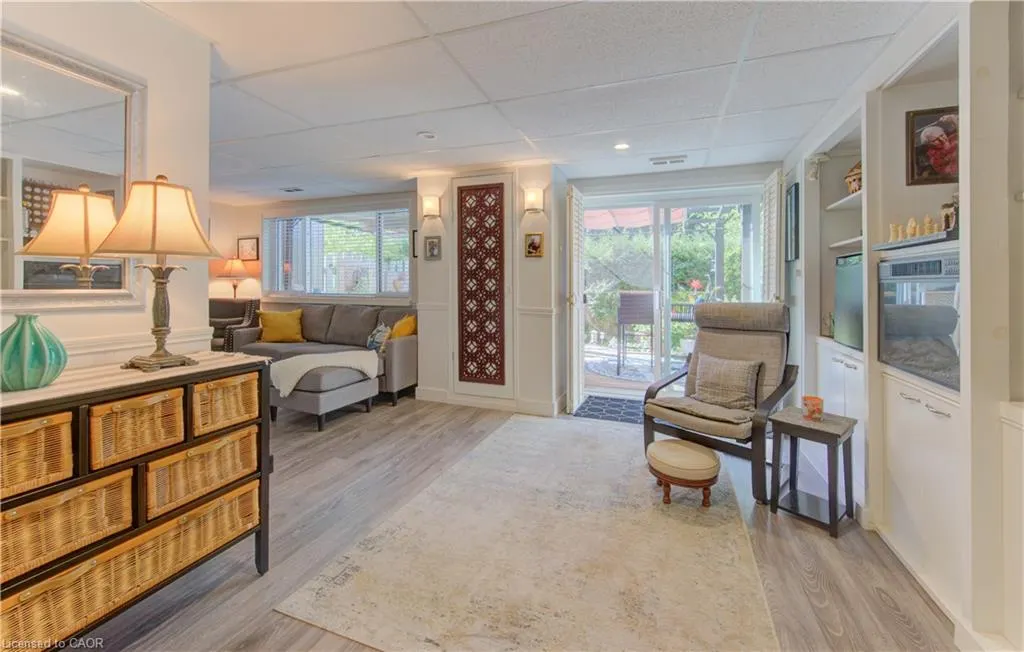 30 Green Valley Drive, #71