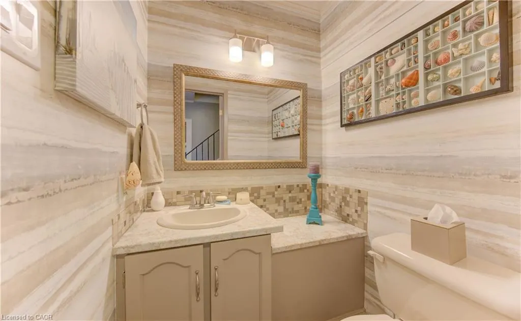 30 Green Valley Drive, #71