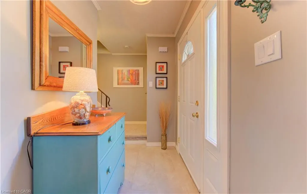 30 Green Valley Drive, #71