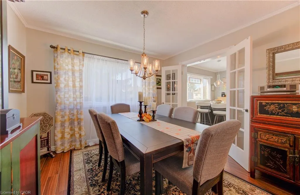 30 Green Valley Drive, #71