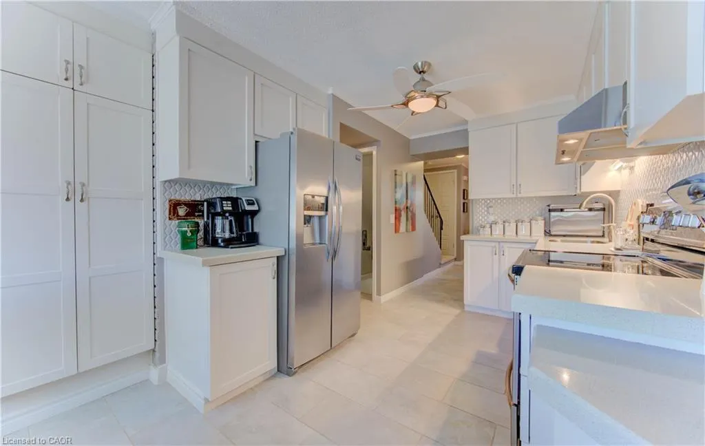 30 Green Valley Drive, #71