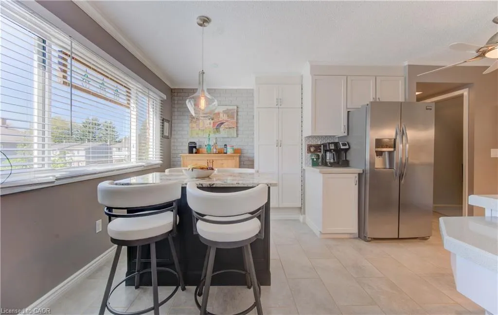 30 Green Valley Drive, #71