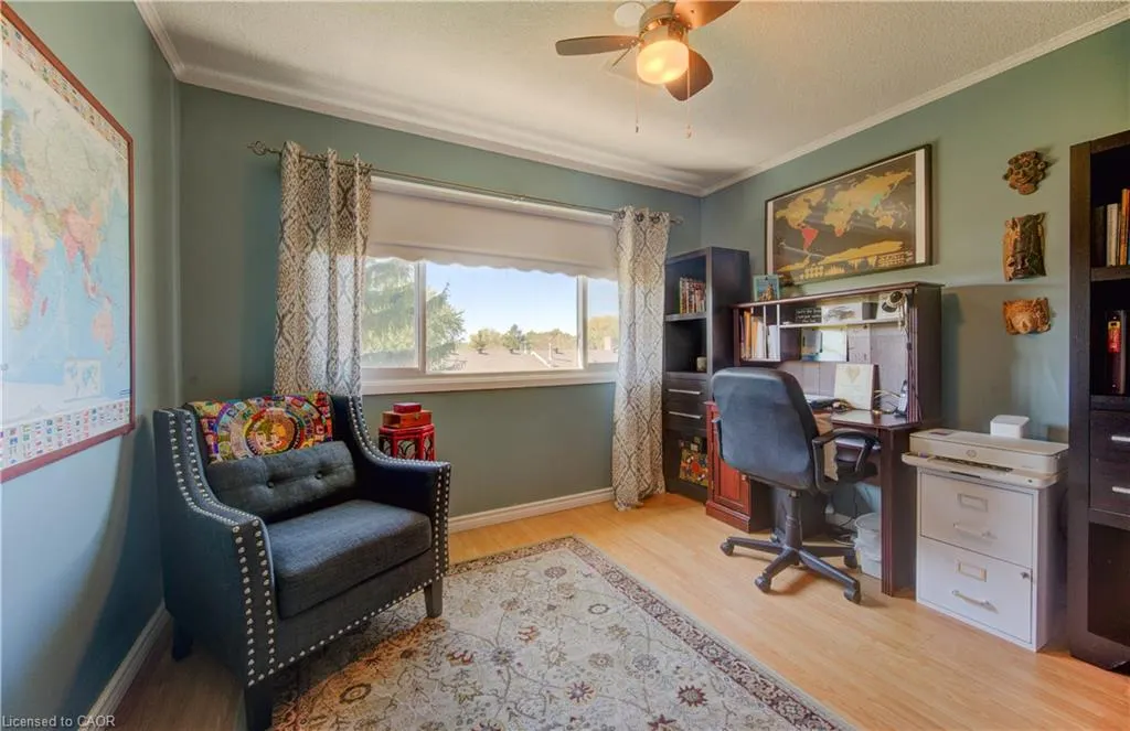 30 Green Valley Drive, #71