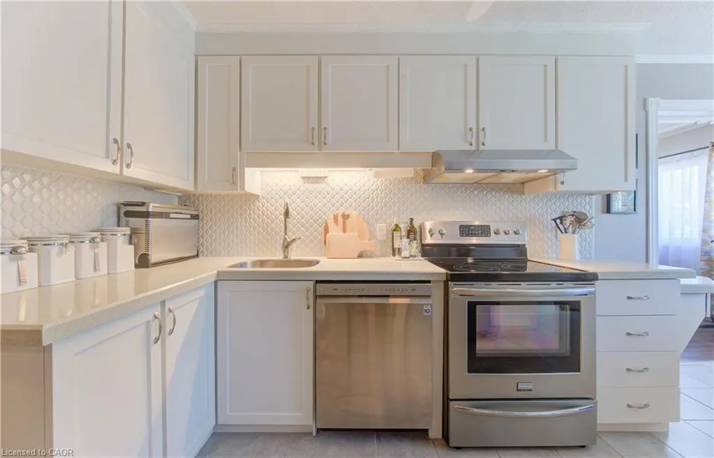 30 Green Valley Drive, #71