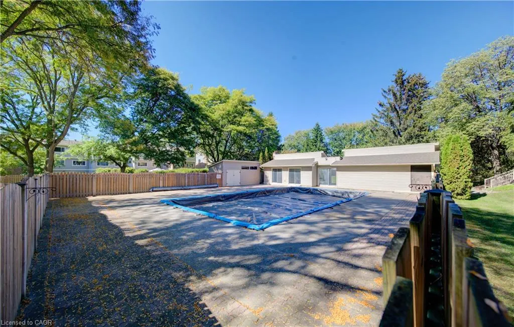 30 Green Valley Drive, #71
