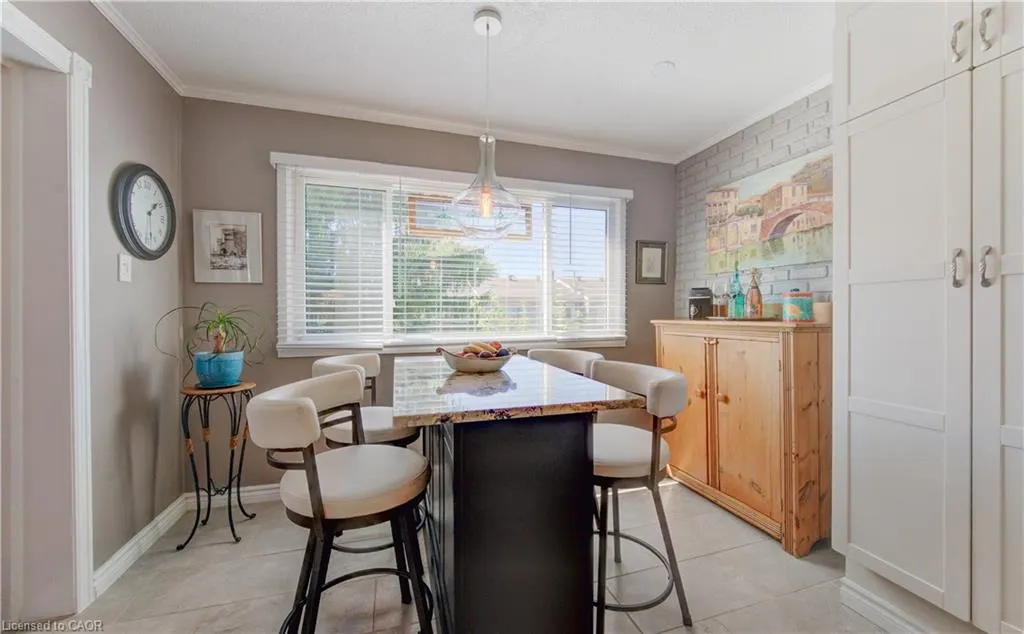 30 Green Valley Drive, #71